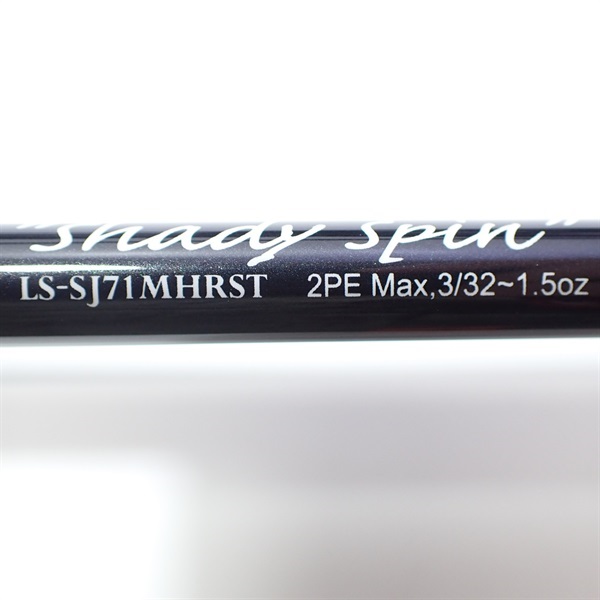 レーベンスラングＬＳーＳＪ７１ＭＨＲＳＴ
